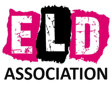 ELD Association