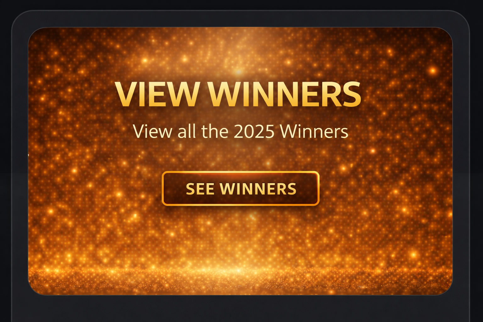 See Winners