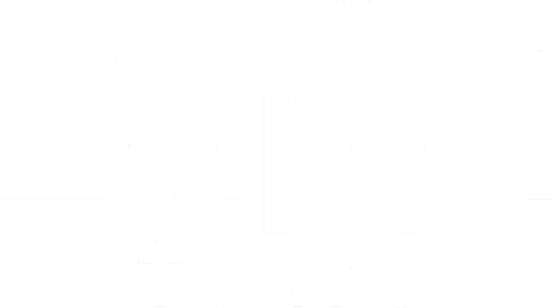 Zappi Tours